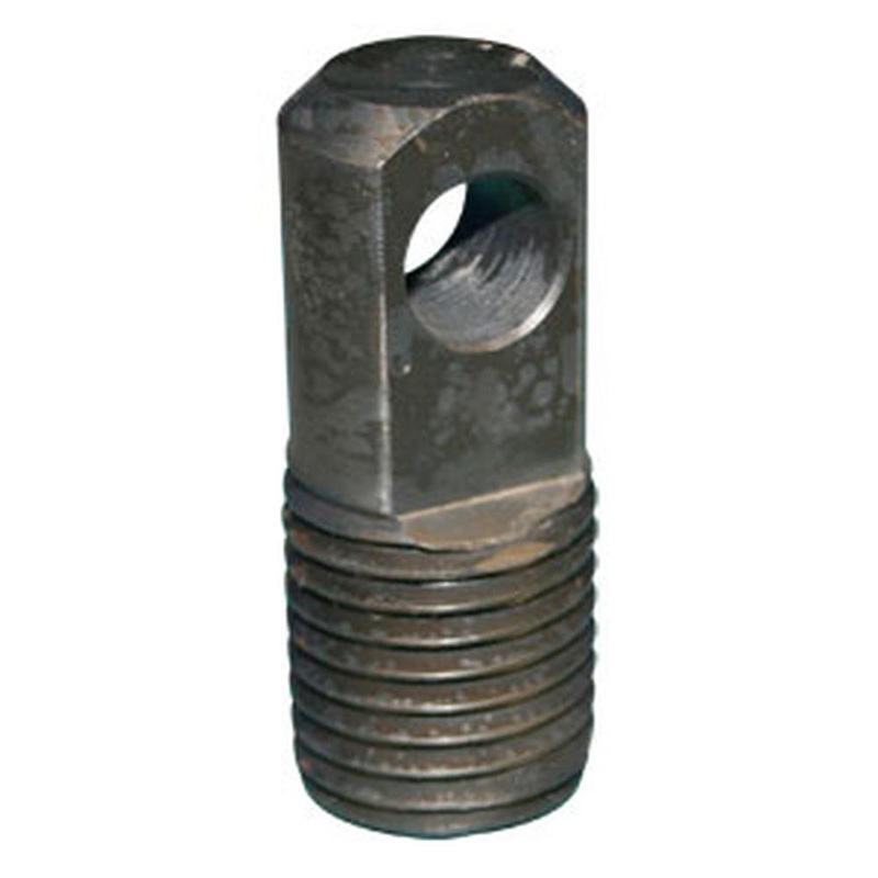 382390R1 Eyebolt Fits International 856 886 966 986 Hydro 100 Hydro 186 Hydro 70