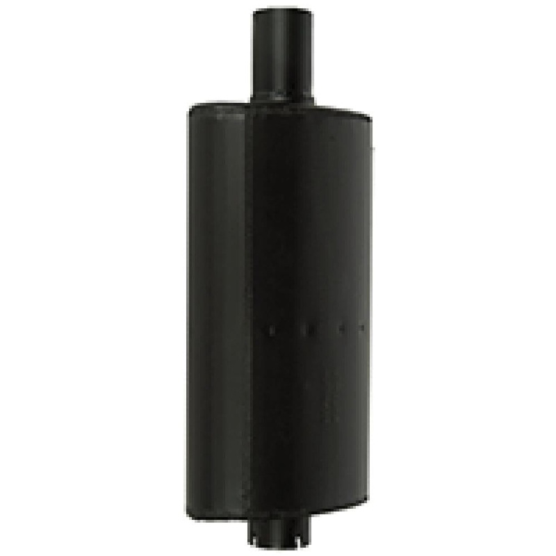 535950M91 Muffler Fits Massey Ferguson 1085 285