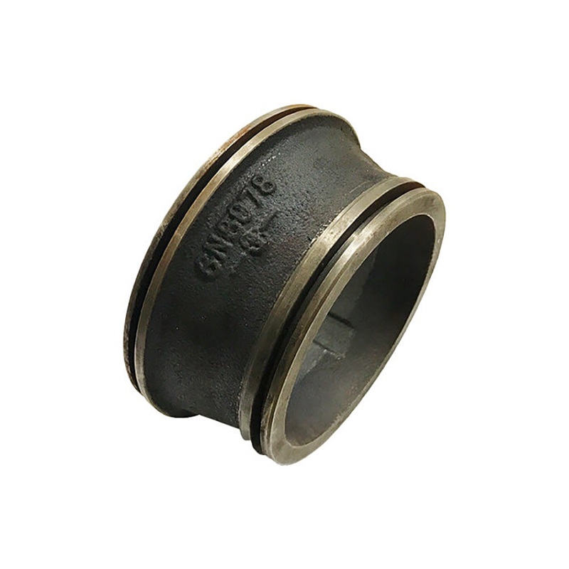 6N5978 Coupling Turbo Fits Caterpillar 816F 815F SR4 16G 966D 966E 966F 966F II