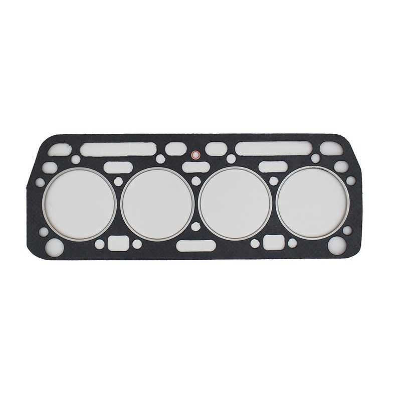 703883R7 Head Gasket (x1) Fits Case IH 354 364 384 424 434 444 B250 B275 B276