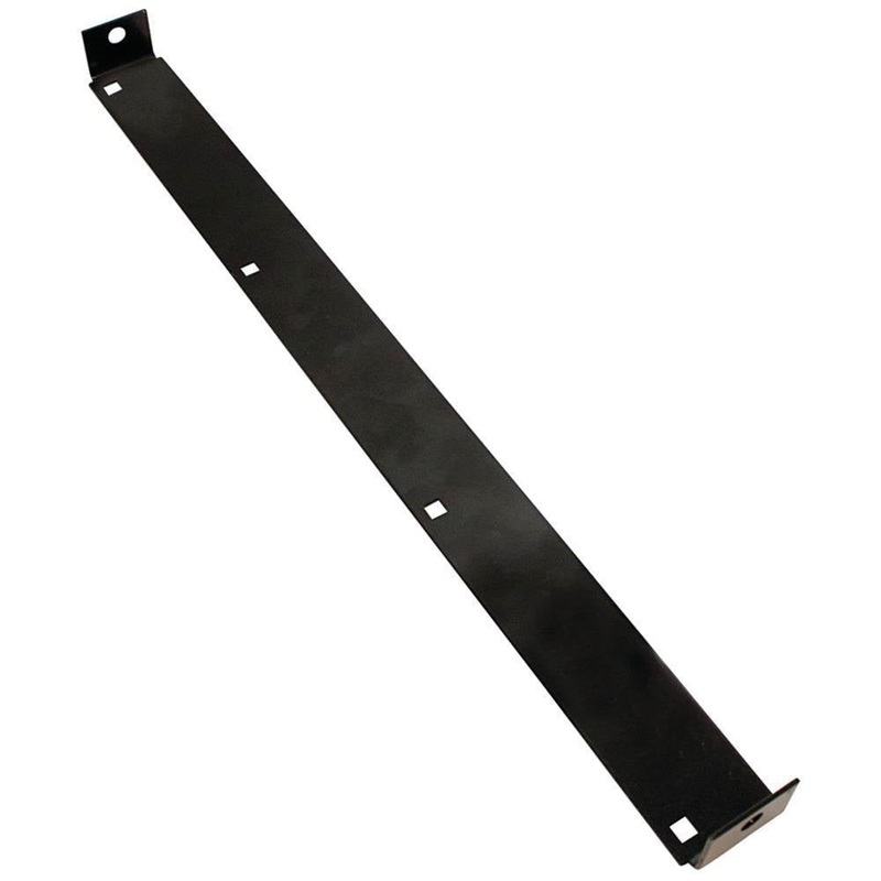 790-00121 753-0626 784-5579 Snowblower Shave Plate Fits Cub Cadet