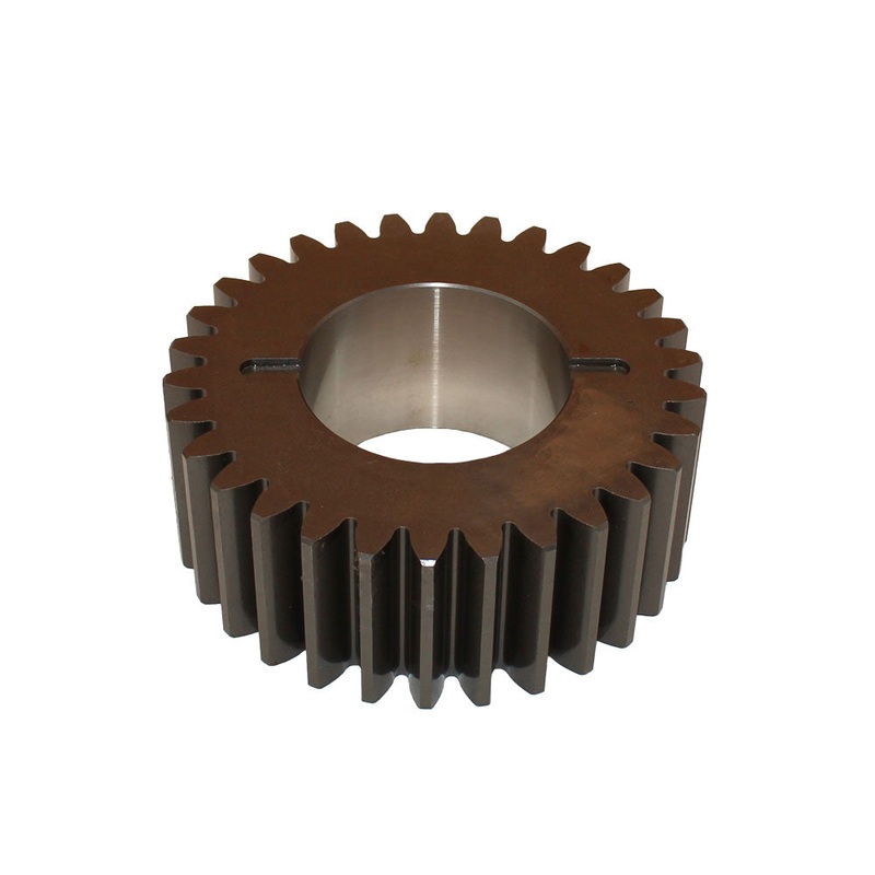 7Y1431 Gear Planetary Fits Caterpillar 318B 318B N 318C 319C 319D 319D L 323D S