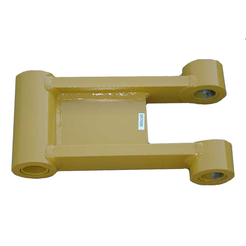9R7699 H-Link Fits CAT 416 416B 416C BACKHOE
