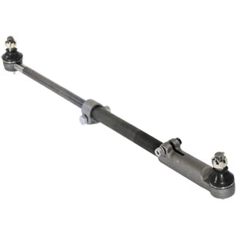 AR54637 Tractor Tie Rod Complete Fits John Deere 301 401 1020 1030 1040 1120