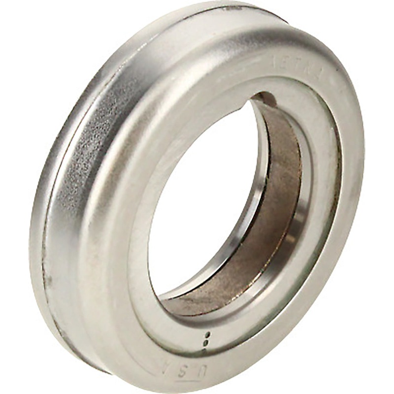 Bearing 100565A fits White/Oliver/Minneapolis Moline 2-44 550 552 60 66 660