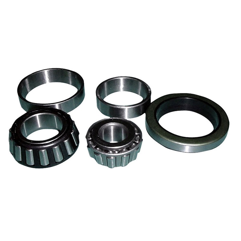 Bearing CBPN1200B Fits Ford New Holland 601 611 620 621 630 631 640 641 650