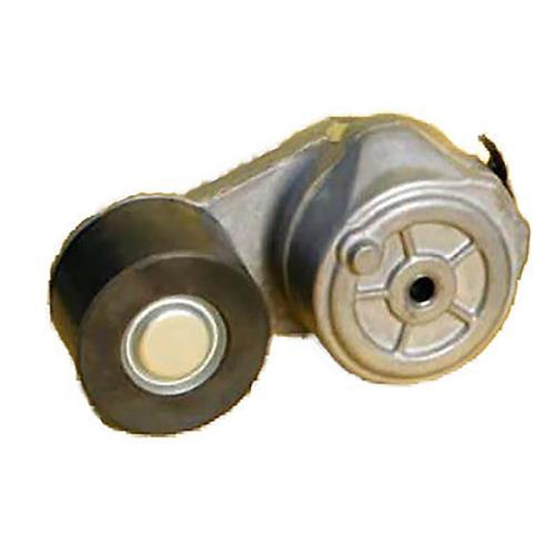 Belt Tensioner 2117895 Fits Caterpillar MD5150C RM300 TH35C11I TH35C13I W345CMH