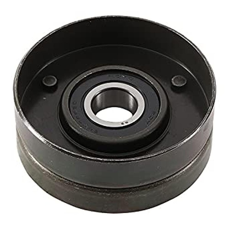 Belt Tensioner Fits Ford 5640, 6640, 7740, 7840, 8240, 8340 87801102