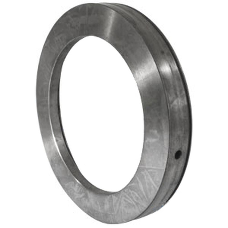 Brake Plate T52029 Fits John Deere 2030 2440 2630 2640