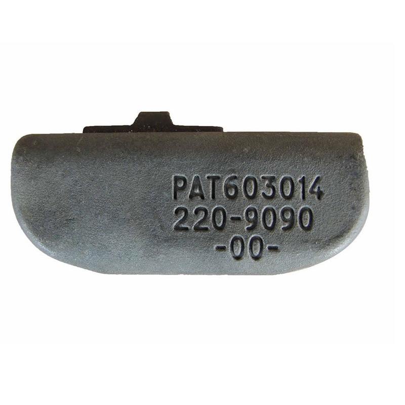 Bucket Tooth Pin Fits Caterpillar 220-9090