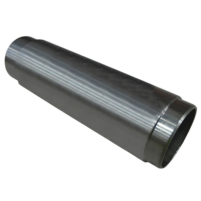 Clutch Sleeve Support Tube R27303 for J D - 4010 & 4020 Tractors