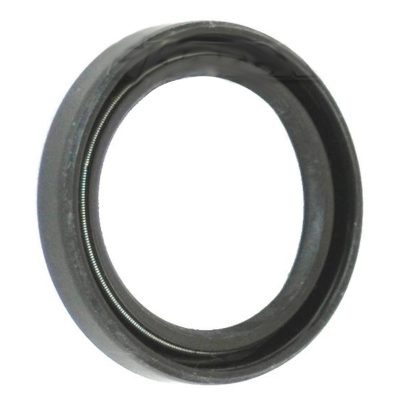 DIESEL INJECTOR CAV PUMP SHAFT SEAL FOR PART 26430040 384770R91 5393-252U