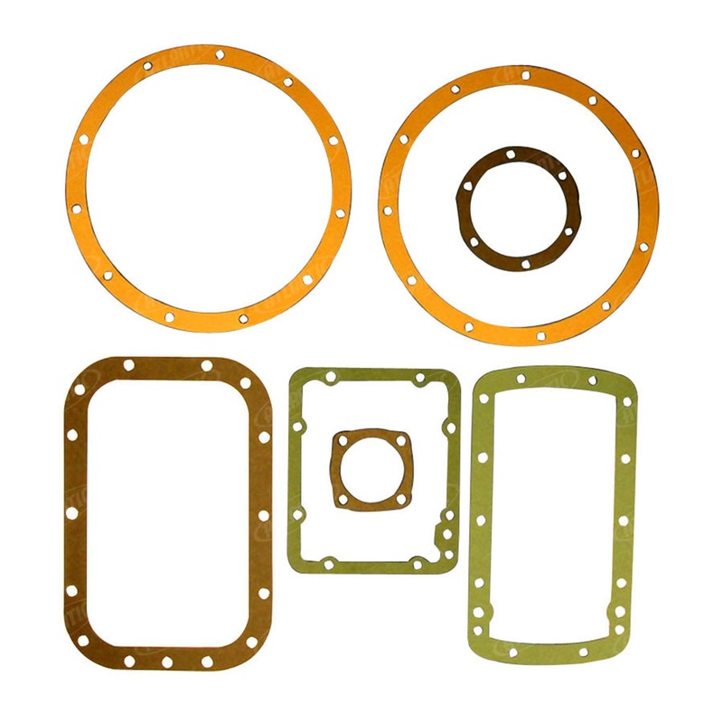 Differential Gasket Set Fits Ford 2N 8N 9N DGK928 752770