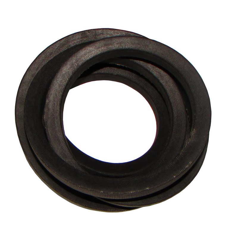 Fits New Holland Belt Part # 86633896