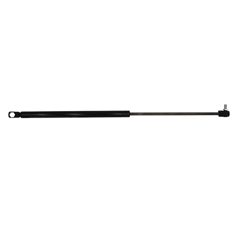 Gas Strut 3902140M1 Fits Massey Ferguson 8180 8210 8220 8240 8250 8260 8270 8280