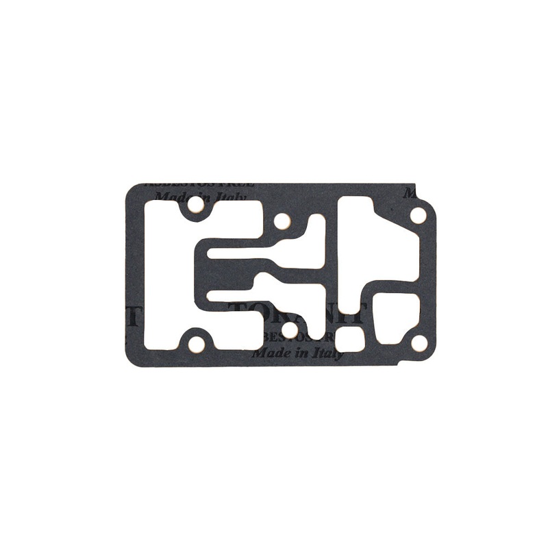 Gasket 181166A1 Fits Case 570LXT 570MXT