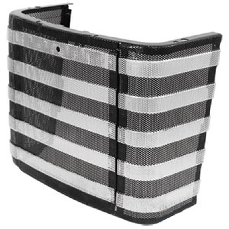 Grille 506319KIT Fits Massey Ferguson 150 175 30 31 3165