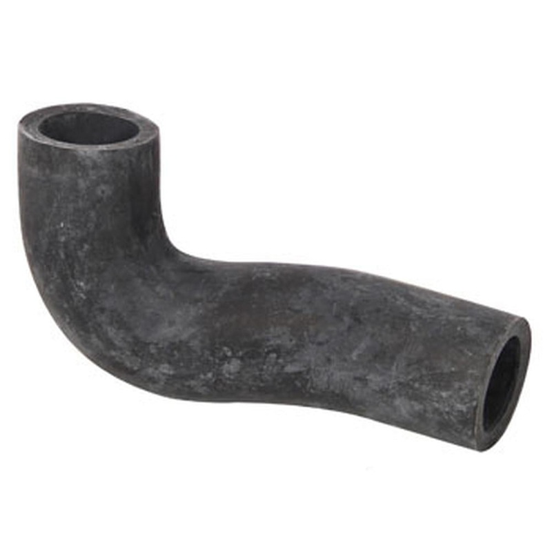 Hose SBA310160790 Fits Ford New Holland 1110