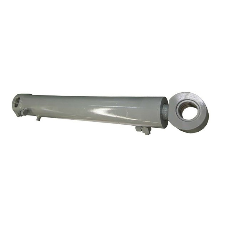 Hydraulic Bucket Cylinder Fits Bobcat Mini Excavator E42 Fits Bobcat 7175041