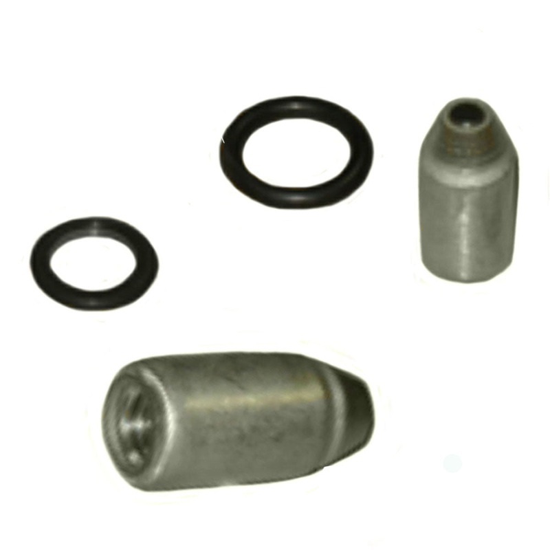 Injector 8N8796 Fits Caterpillar 528 6 621R 627B 6A 6S 930 941 941B 951B 951C