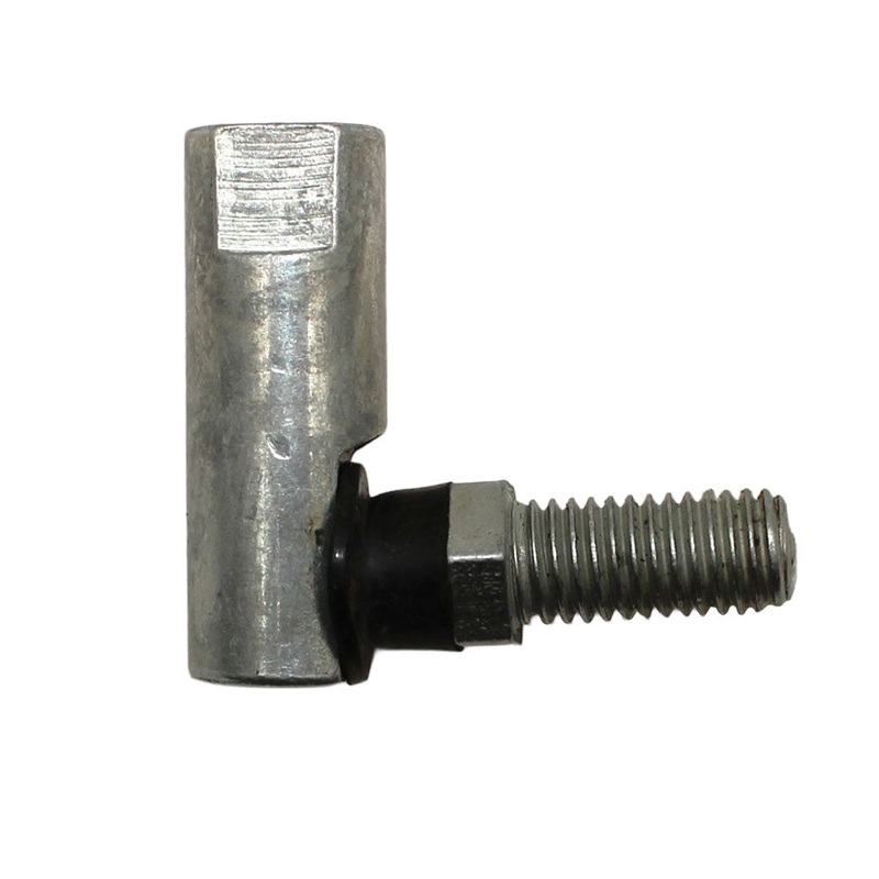 Joint 8T4773 Fits Caterpillar 414E 415F2 416 416B 416D 416E