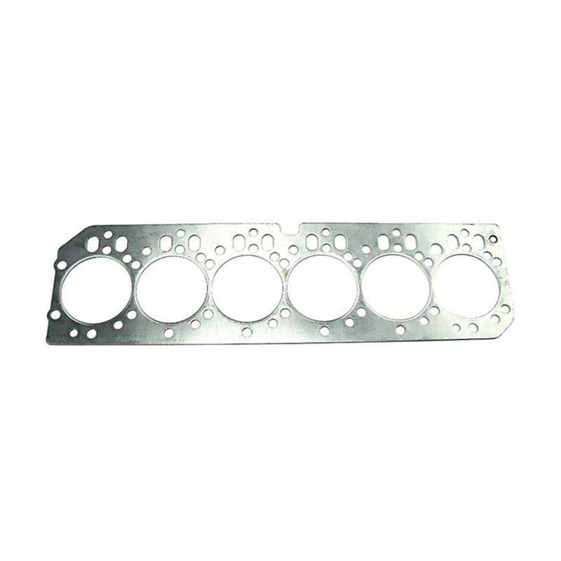 R116516 Head Gasket Fits John Deere 6068D 6068T PowerTech Tractor