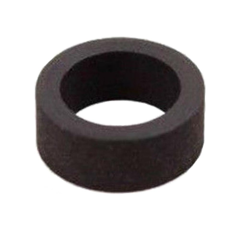 Seal R79605 Fits John Deere 2030 2350 2955 3300 4400 4420 4425 4435 6620 6622