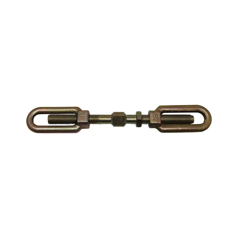 Sway Bar Fits John Deere 5105 5200 5210 5300 5310 5400 5410 5500 5510 RE45708