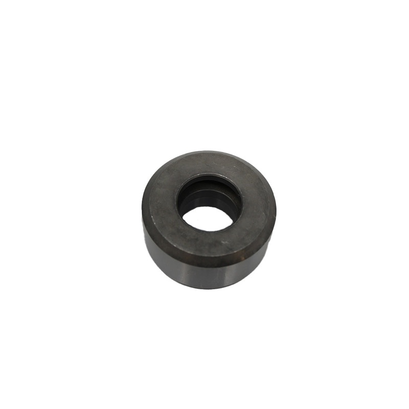 T22097 Tractor Load Control Shaft Bushing Fits John Deere 1020 1030 1040 1120 +