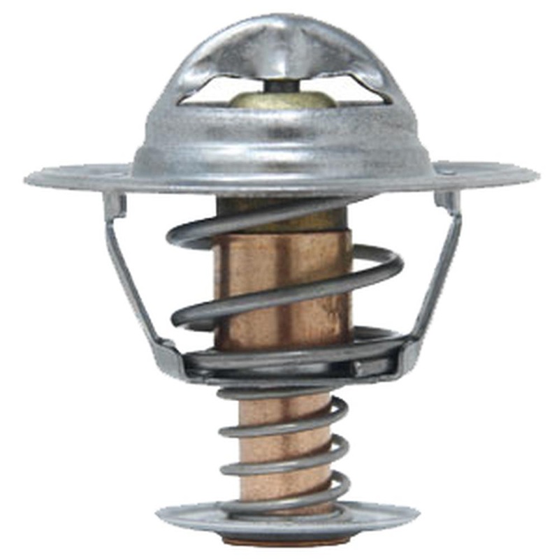 Thermostat 1447384M1 Fits Massey Ferguson 6130 6140 6150 6160 6170 6180 6190 620