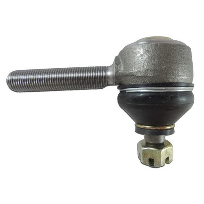 Tie Rod End Fits Kubota B1550 B1750 B4200 B1700 B2100 B2400 B7100 67121-56520
