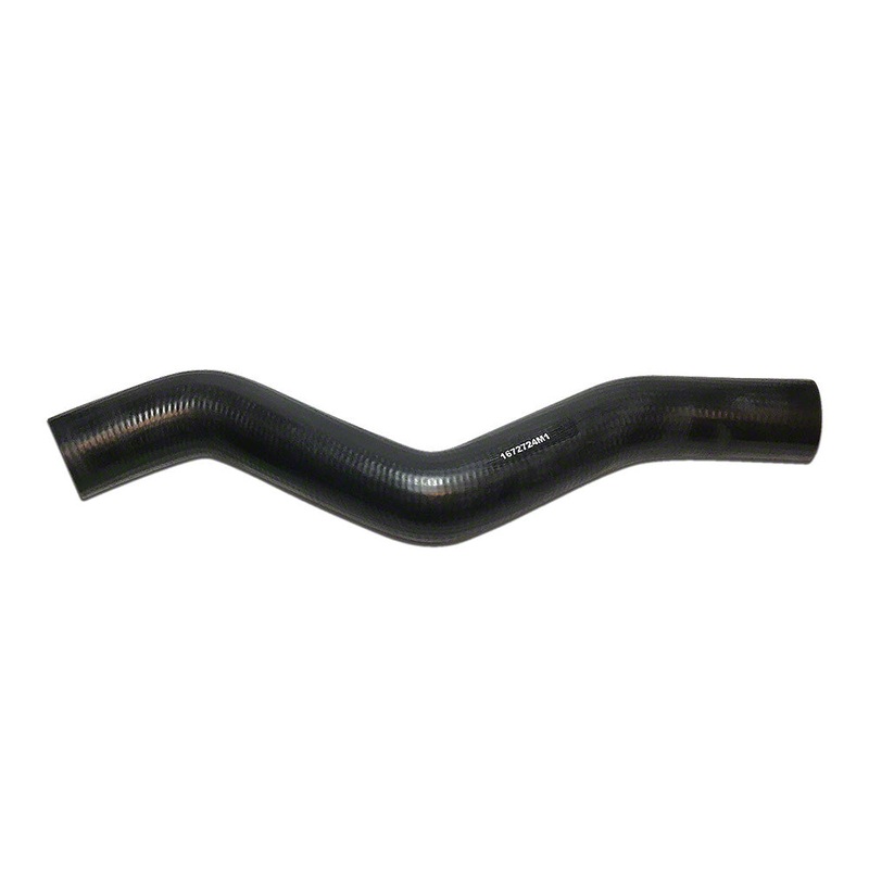 1672724M1: Air Cleaner Hose (x1) Fits Massey Ferguson 231 240P