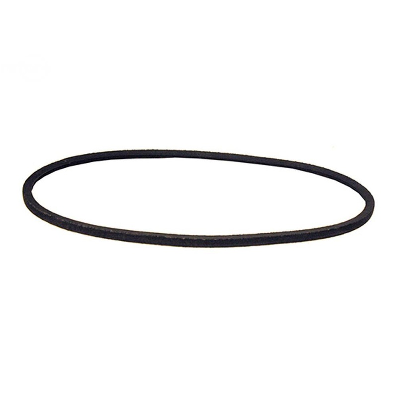 2PK Raptor Belt for Wright 71460033 Stander Hydro 48 in. 52 in. 61 in. Decks
