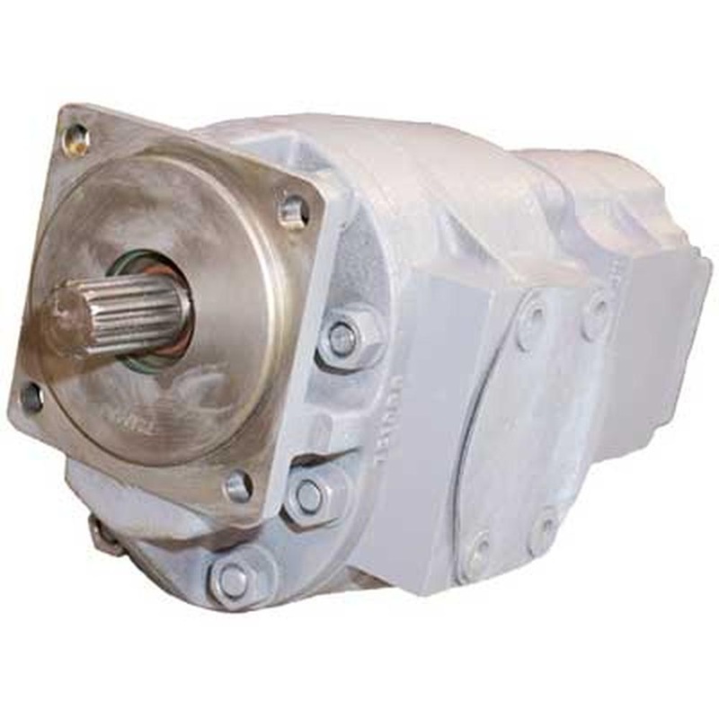 70684025-FLT - Hydraulic Pump