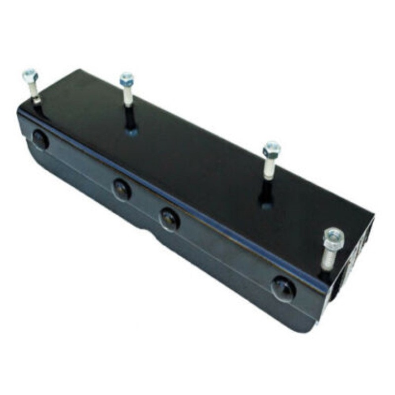 9R5555 Pad As-Stabilizer Fits Caterpillar 416 416B 416C 416D 420D 426 426B 426C