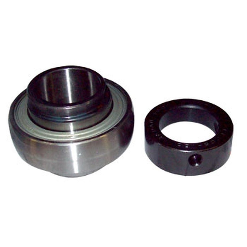 Bearing AH214862 Fits John Deere 9610 9650 9650CTS 9650STS 9660 9660CTS 9660STS