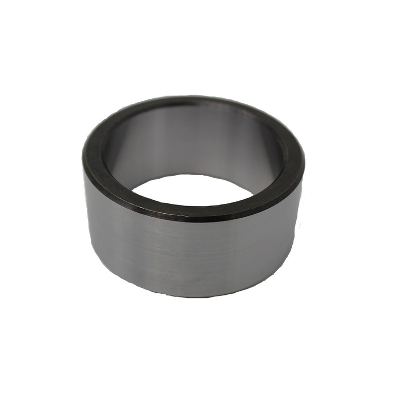 Bushing 135249A1 Fits Case 570LXT