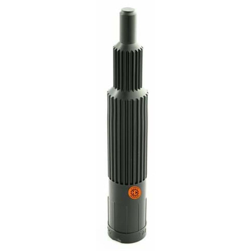 Clutch Alignment Tool - 1-5/8"x 25 and 1-1/8"x 21 Spline Fits Massey Ferguson