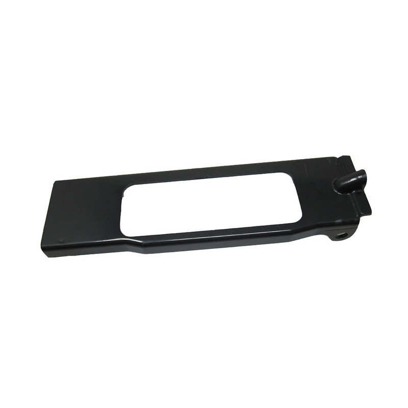 Cover Fits John Deere Replaces A69032