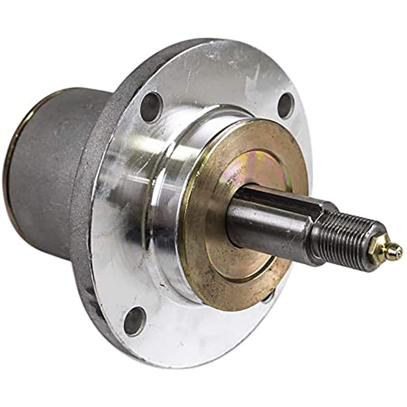 Deck Spindle Fits Ferris 5061096 Hydrocut ISX800 ISX800 61 IS2100z 52 SRS Z148