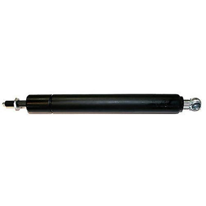 Gas Strut 86989616 Fits New Holland B95LR B95TC LB110.B LB115.B4WS LB75.B LB90.B