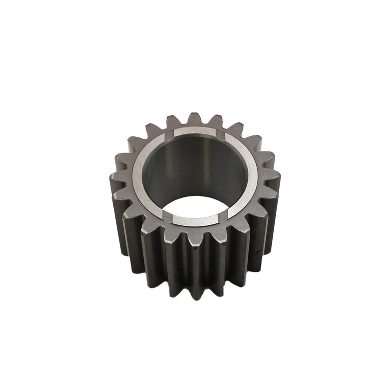 Gear-Planetary Fits Caterpillar Replaces 186-4118