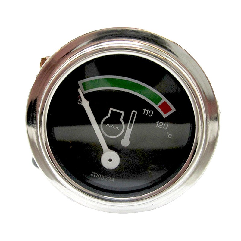 Indicator 2005234 Fits Caterpillar 6A 6S 951 955 D4E D4ESR D5B D5E D6D D6E D6ESR