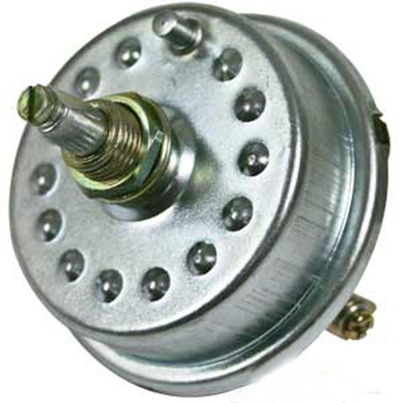Light Switch Fits John Deere Replaces AA5071R