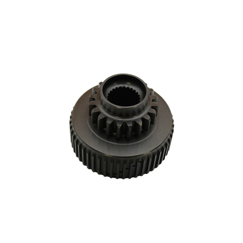 PTO Drive Clutch Hub Fits Ford/New Holland Replaces 81827443