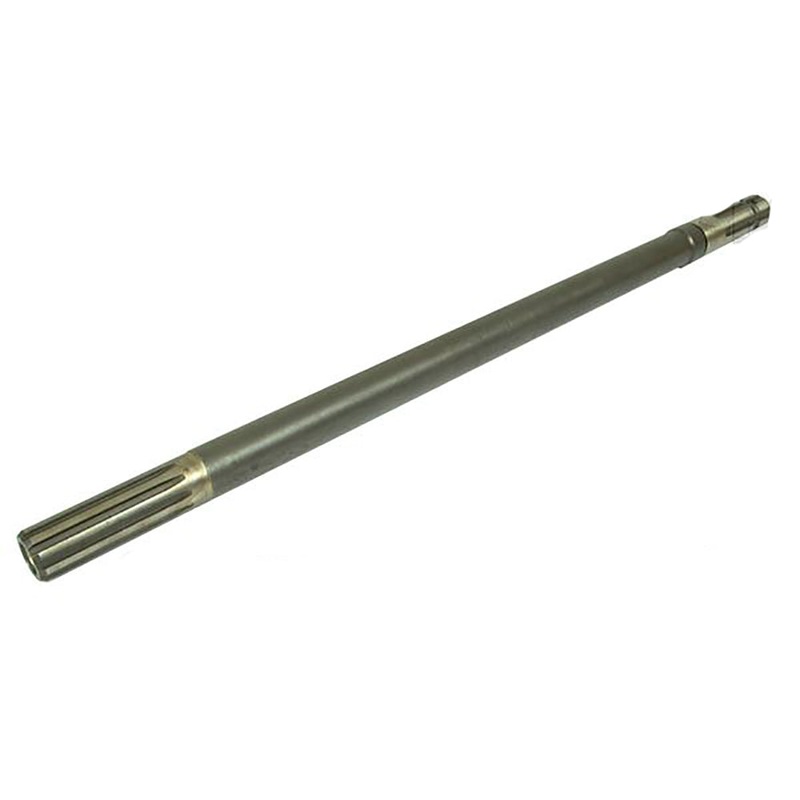 PTO Shaft Fits Ford/New Holland Replaces 83924593