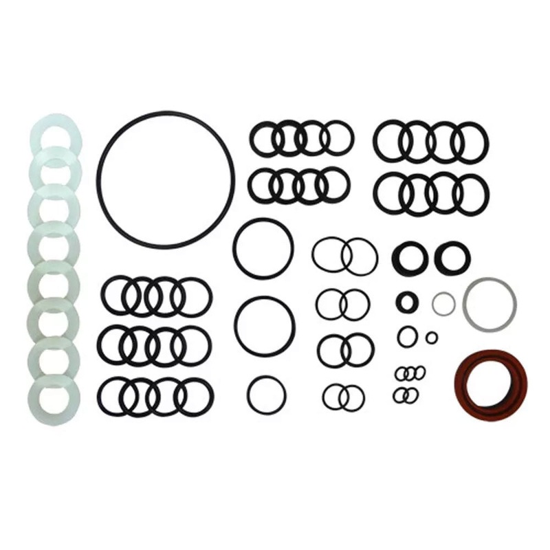 Pump Kit RE29103 Fits John Deere 4840 4850 5010 5020 6030 7020 7520 8430 8630