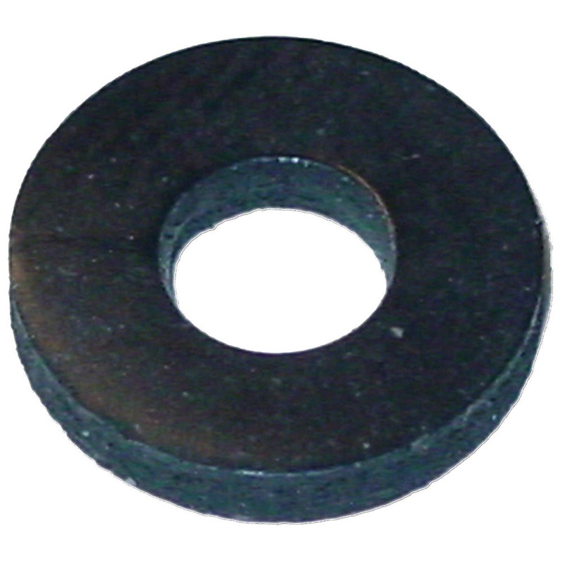REPRO AUTOMATIC FUEL SHUTOFF SEDIMENT BOWL GASKET DIAPHRAGM KIT Fits JD TRACTOR