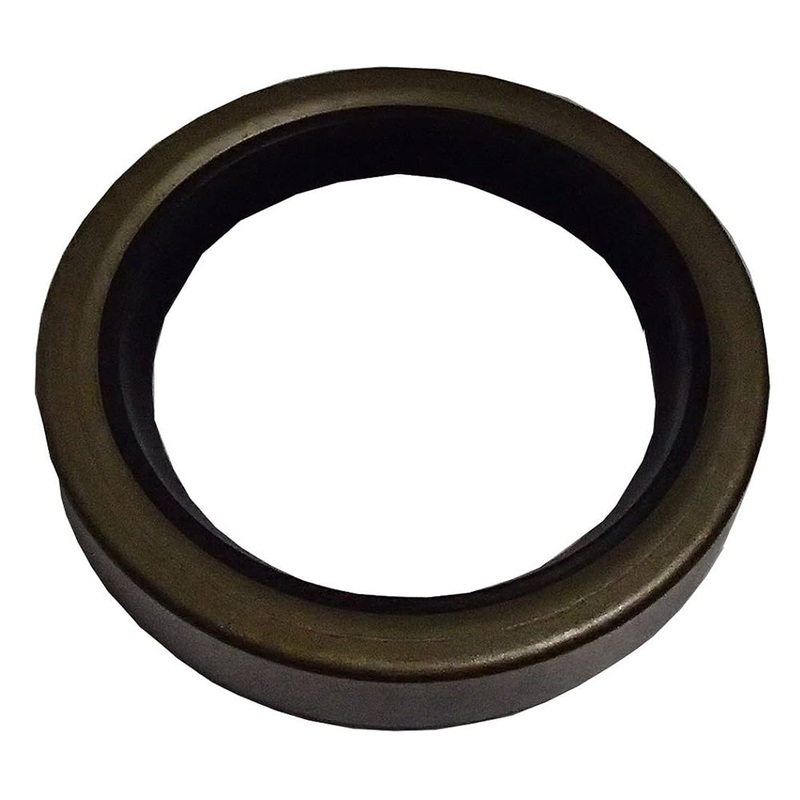 Seal Fits Ford/New Holland Replaces 8N4233A