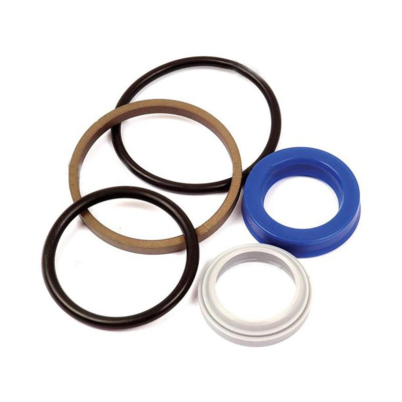 Seal Kit 5190591 Fits Ford New Holland 3435 3935 4030 4135 4230 4430
